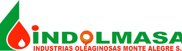 INDOLMASA